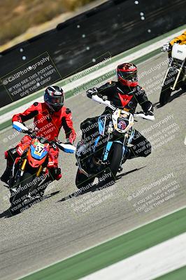 media/Oct-25-2025-2WTD (Sat) [[1e4a1f2fa2]]/B Group/Session 5 (Turn 2)/